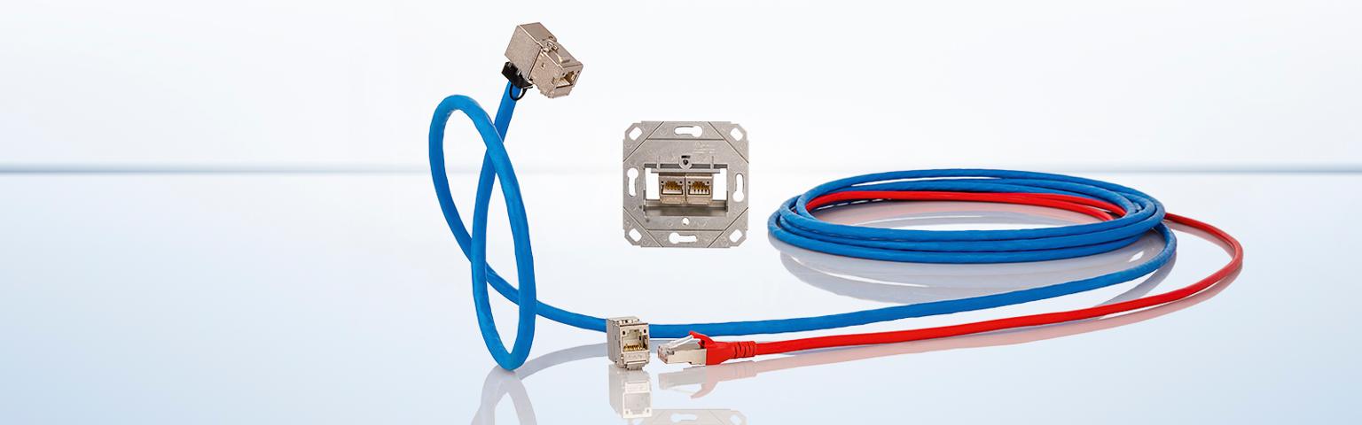 metz connect