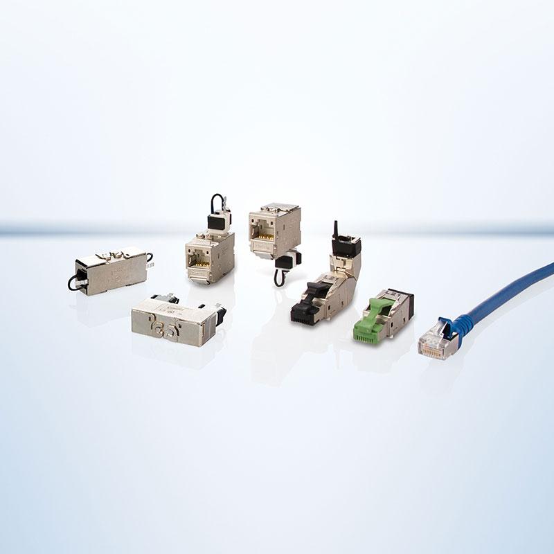 metz connect